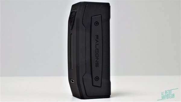 preview-box-falcons-teslacigs-blog-le-petit-vapoteur (2)